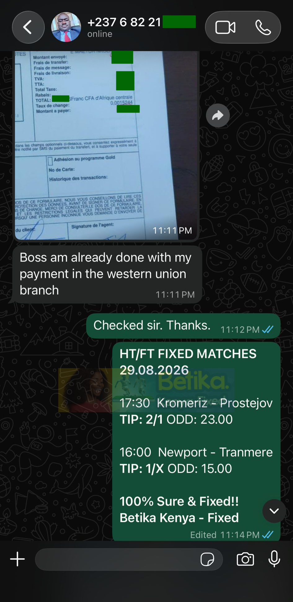 betika ht ft fixed matches 29.08.2026
